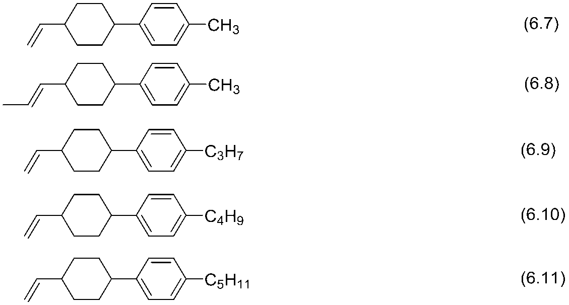 Figure JPOXMLDOC01-appb-C000276