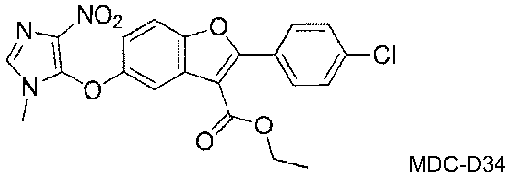 Figure imgf000072_0003