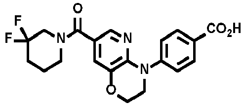 Figure imgb0675