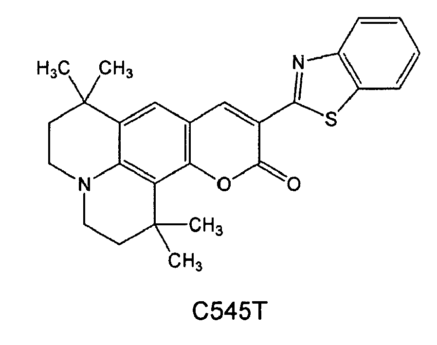 Figure imgb0049