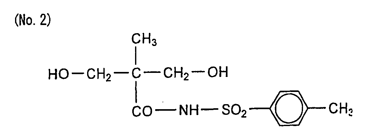 Figure 00310002