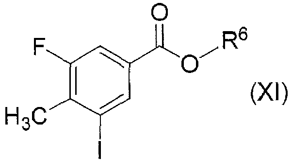 Figure imgb0035