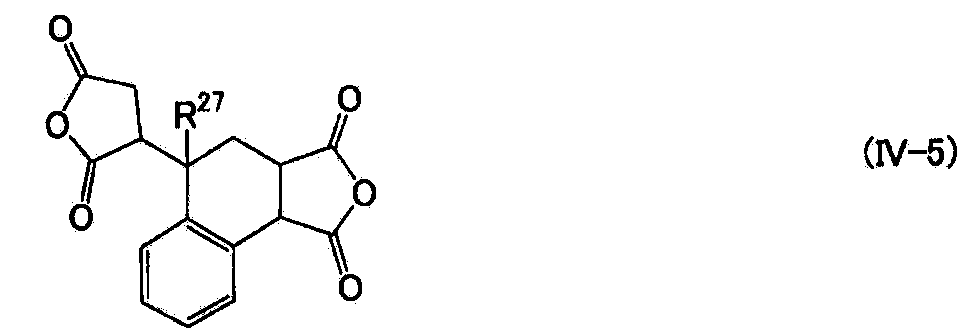 Figure JPOXMLDOC01-appb-C000050