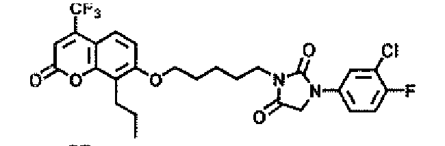 Figure imgb0147