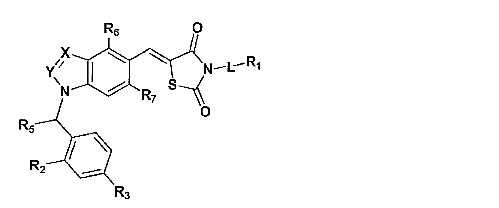 Figure JPOXMLDOC01-appb-C000027