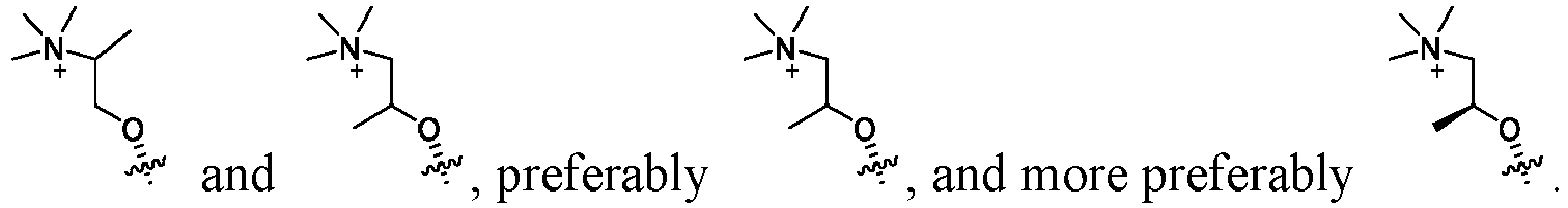 Figure imgb0130