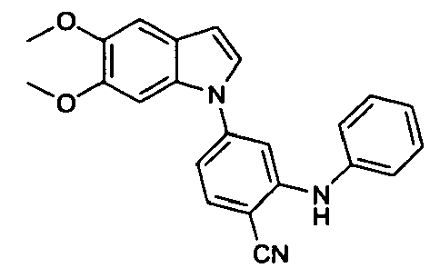 Figure imgb0014