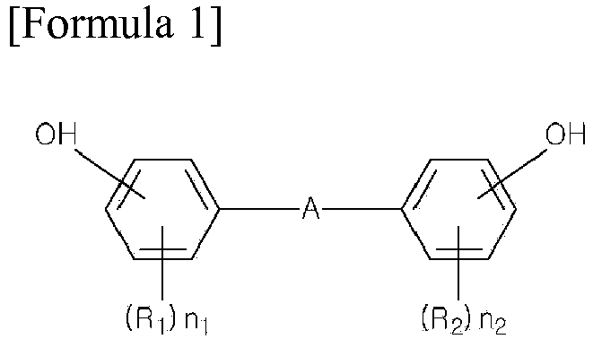 Figure imgb0001