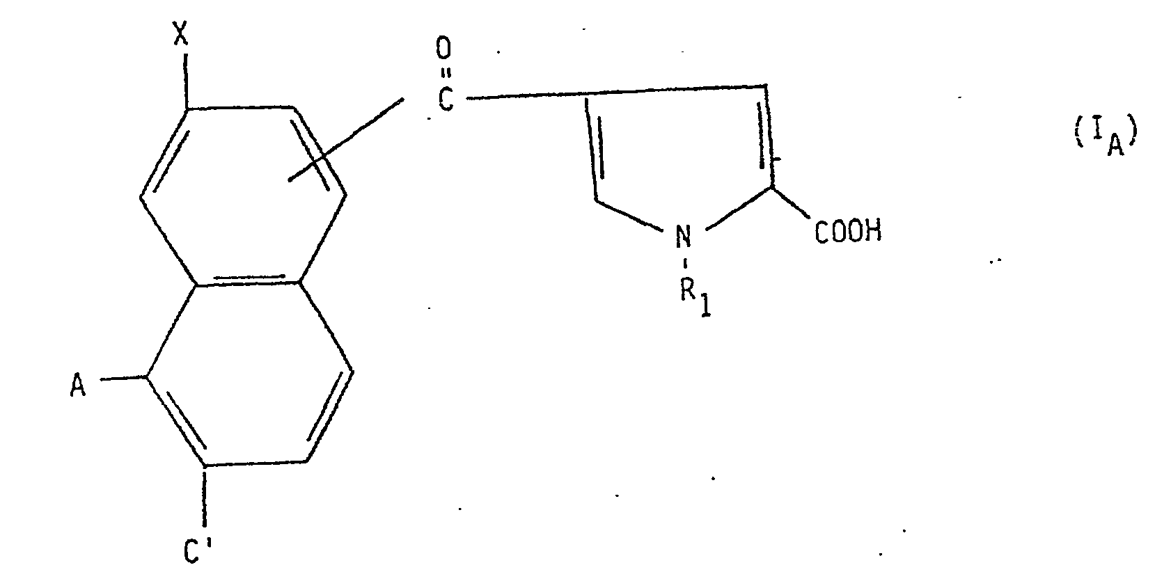 Figure imgb0022