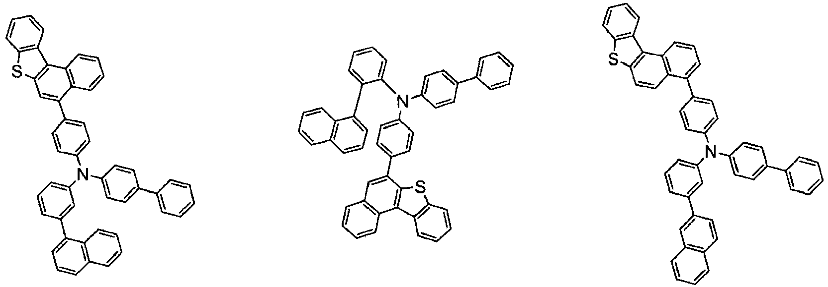 Figure imgb2086
