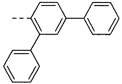 Figure imgb5161