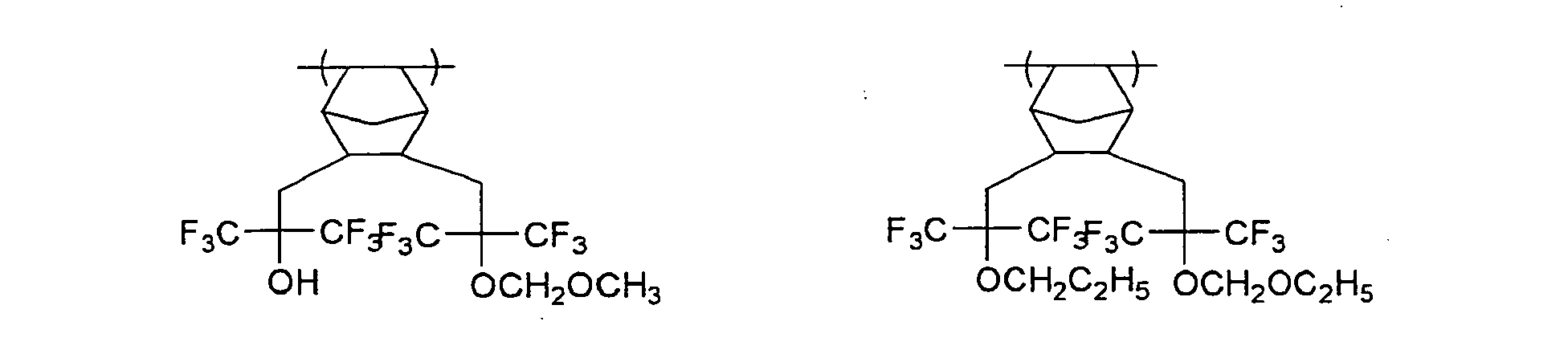 Figure 00440002