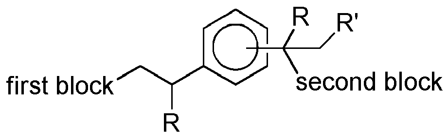 Figure imgb0023