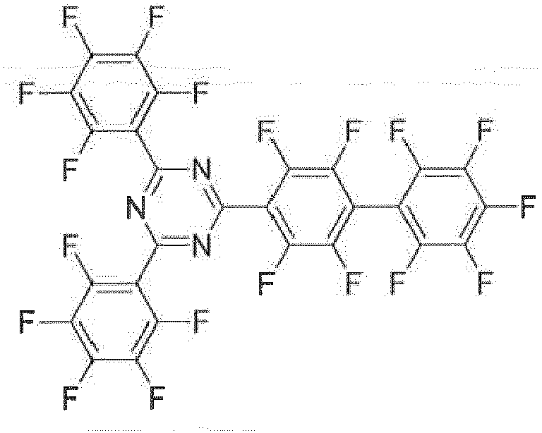 Figure imgb0176