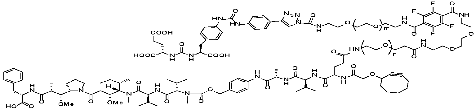 Figure imgb0066