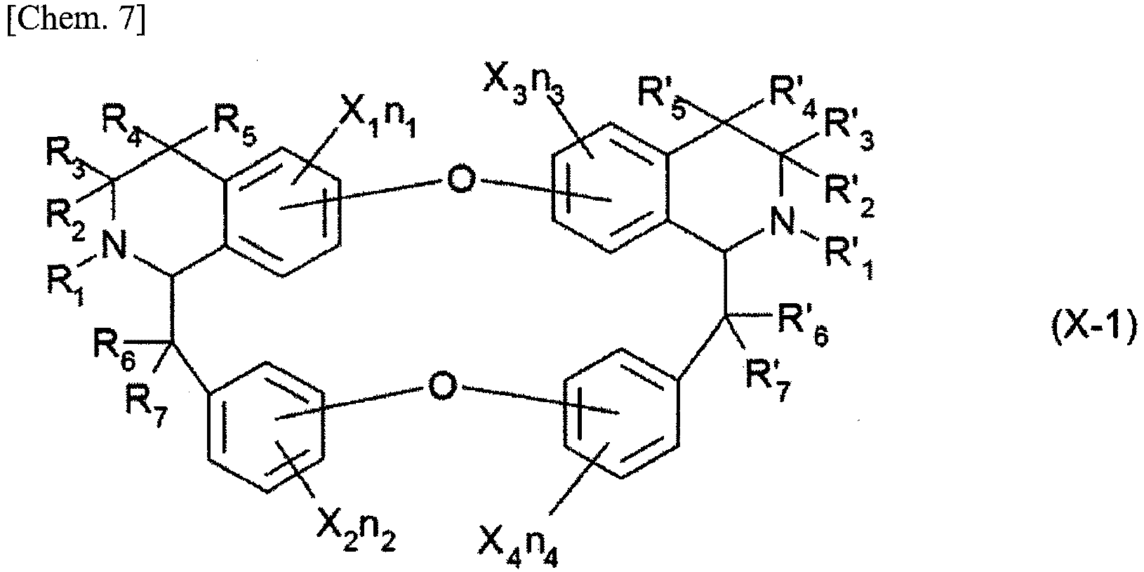 Figure imgb0010
