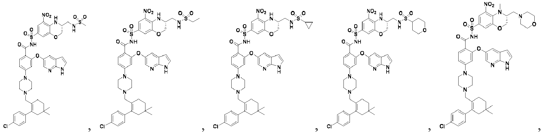 Figure imgb0464