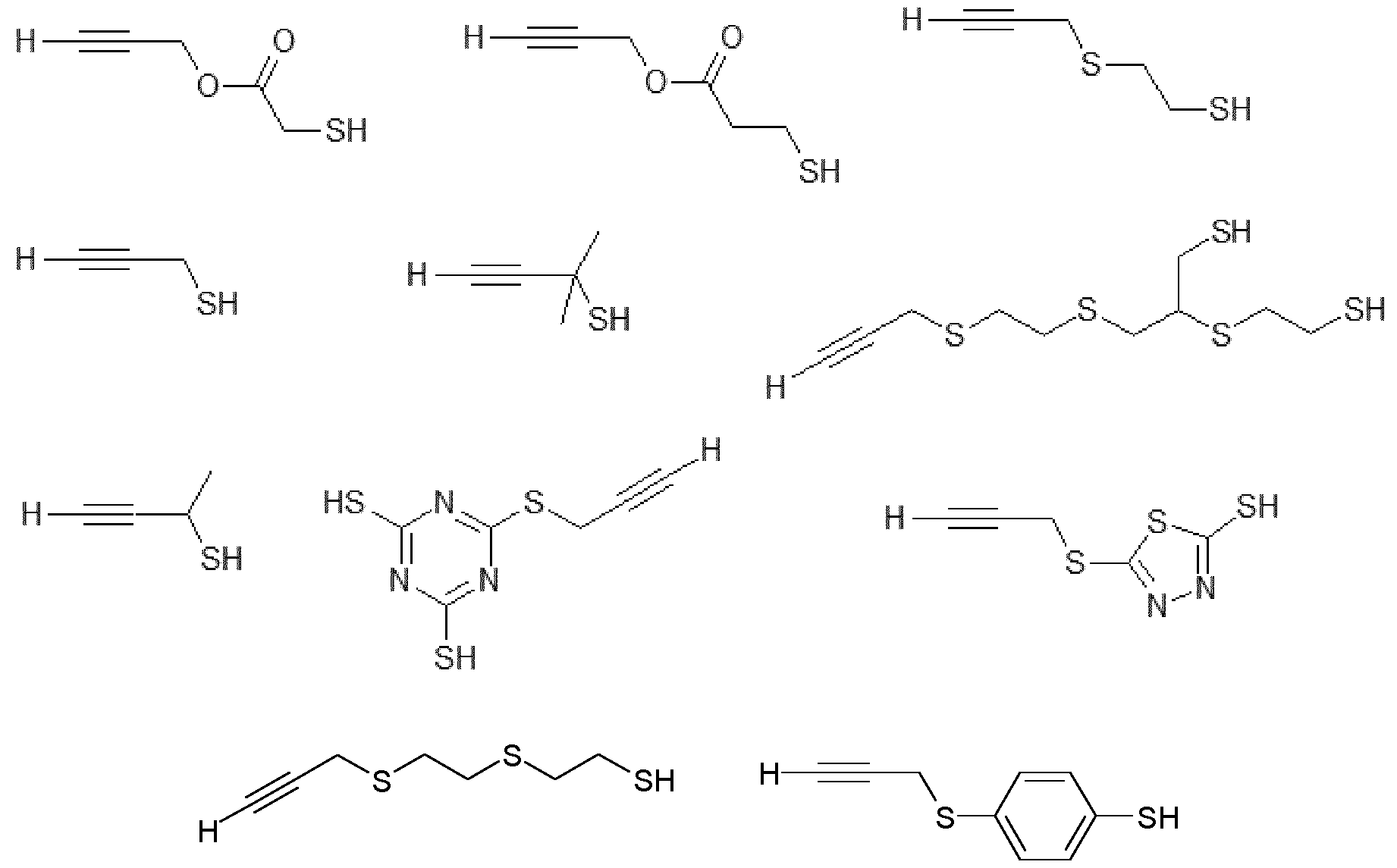 Figure imgf000024_0001
