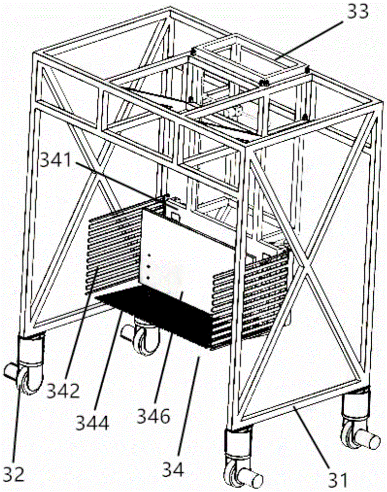 Figure 202220403054