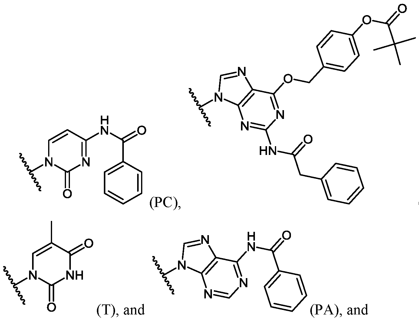 Figure imgf000155_0002