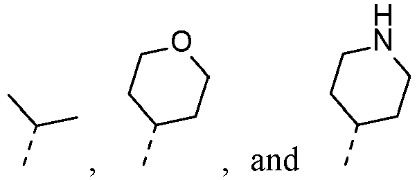 Figure imgb0020