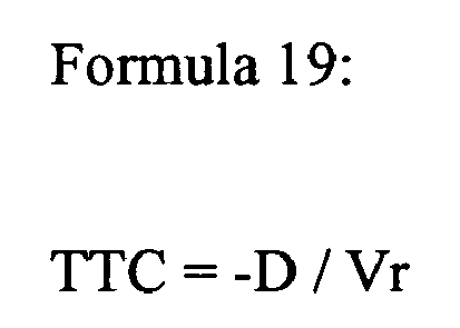 Figure imgb0019