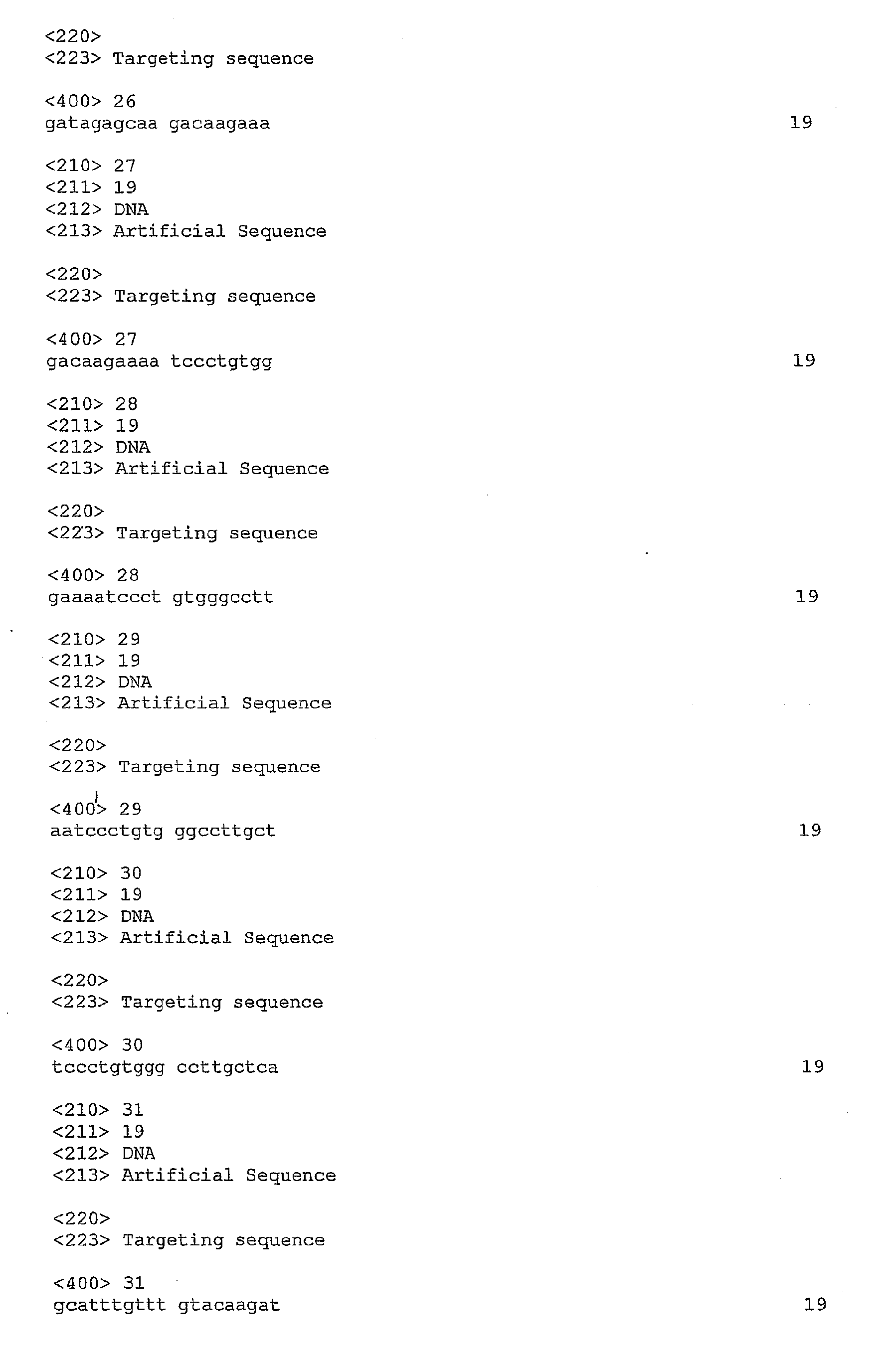 Figure imgb0169