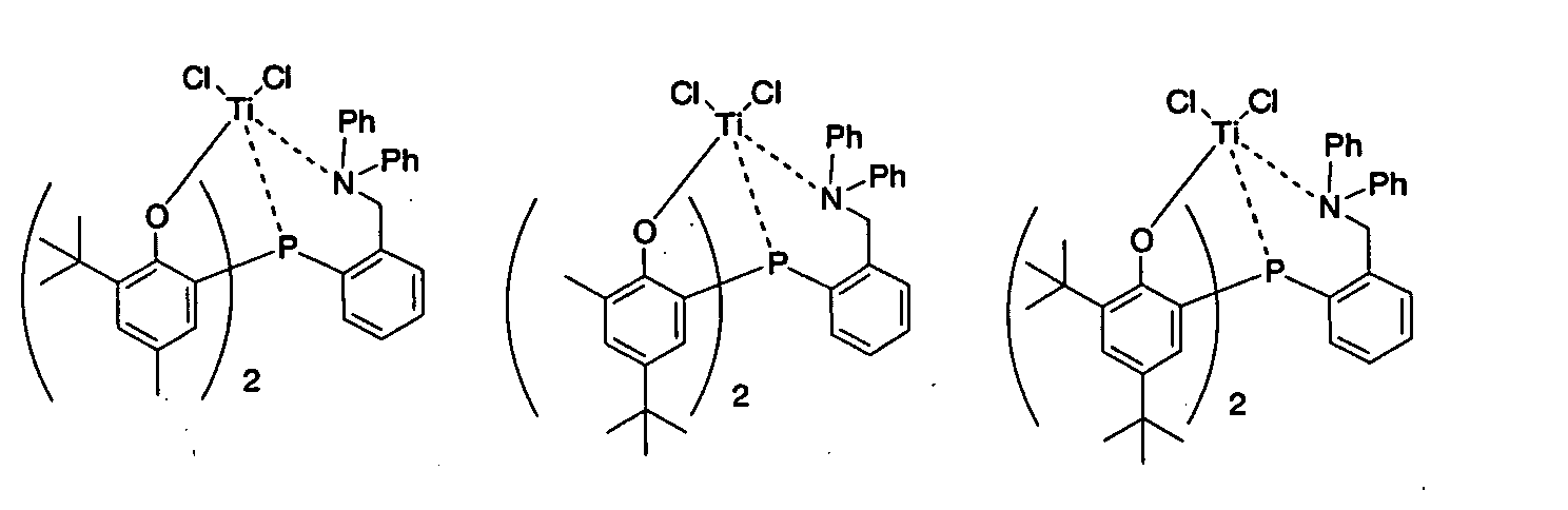 Figure imgb0952