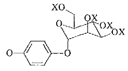 Figure imgf000080_0002