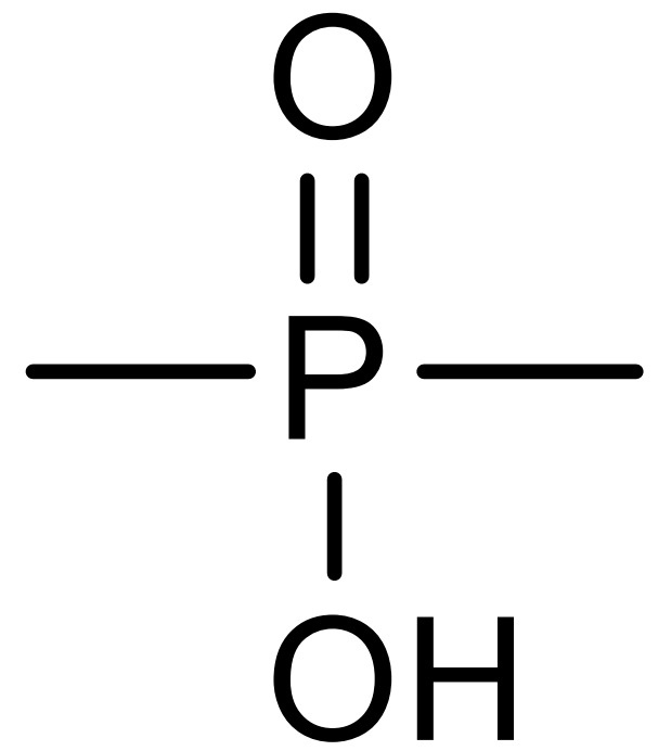 Figure 03_image033