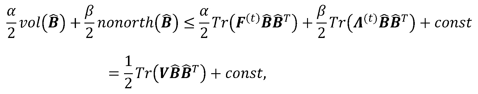 Figure JPOXMLDOC01-appb-M000194