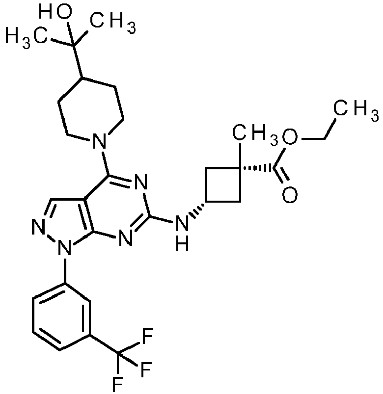 Figure imgb0258