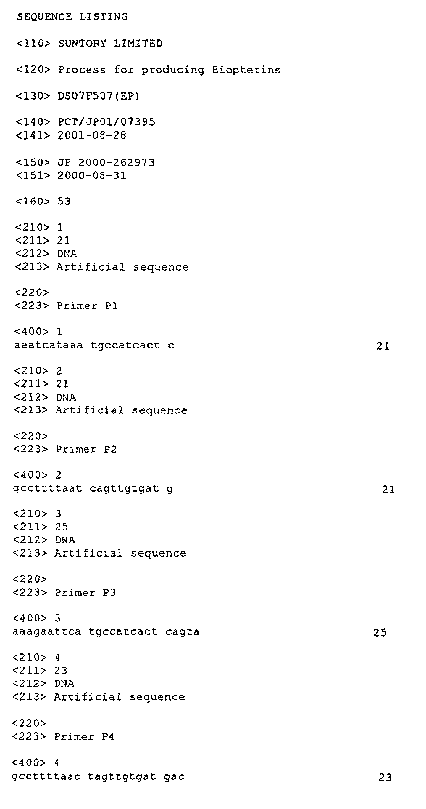 Figure 00710001