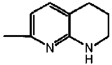Figure imgb0141