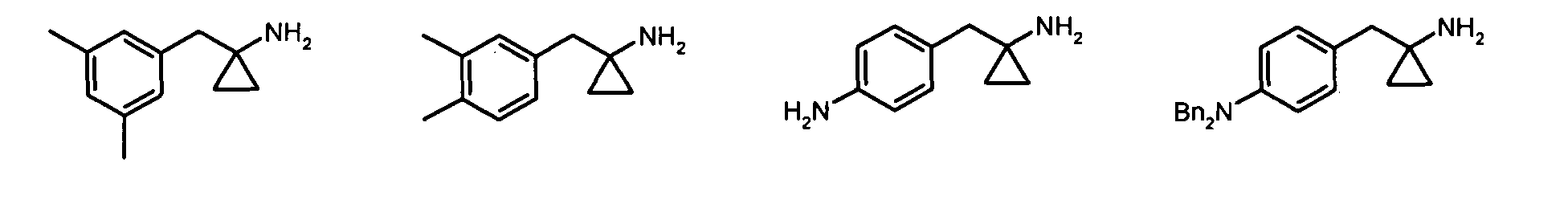 Figure 00280005