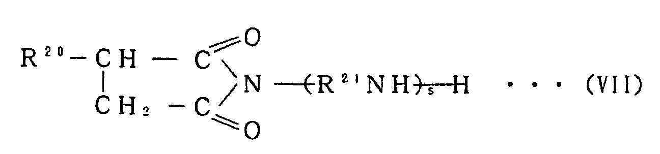 Figure 00110001