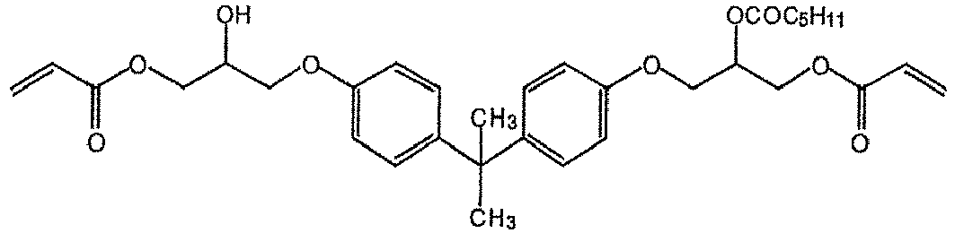 Figure imgb0042
