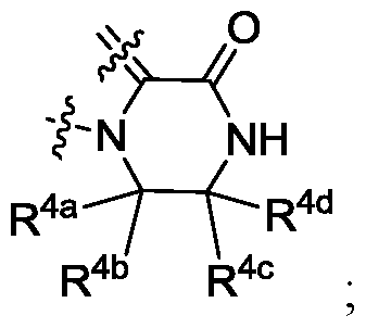 Figure imgf000143_0001