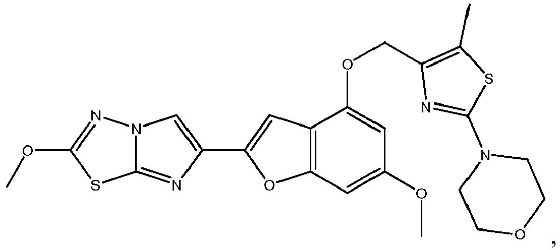 Figure imgb0155