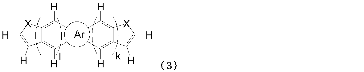 Figure JPOXMLDOC01-appb-C000019