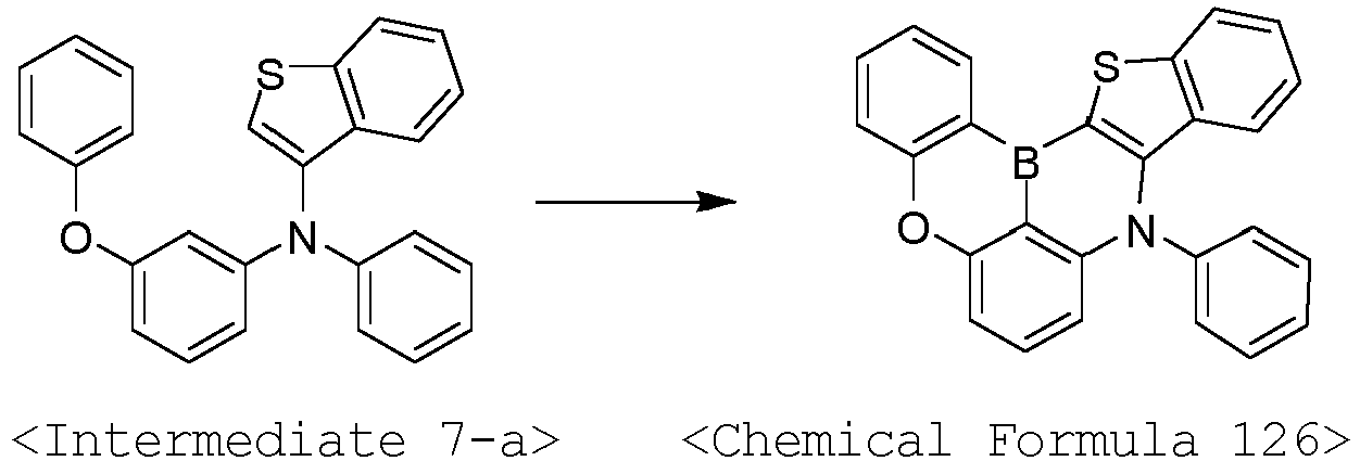 Figure imgb0144