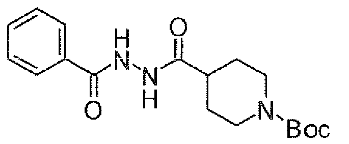 Figure imgb0068