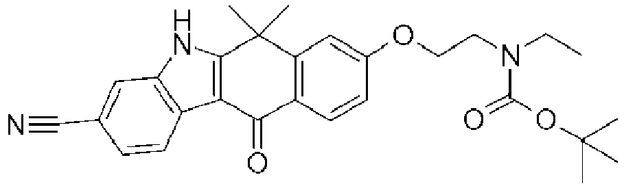 Figure imgb0037