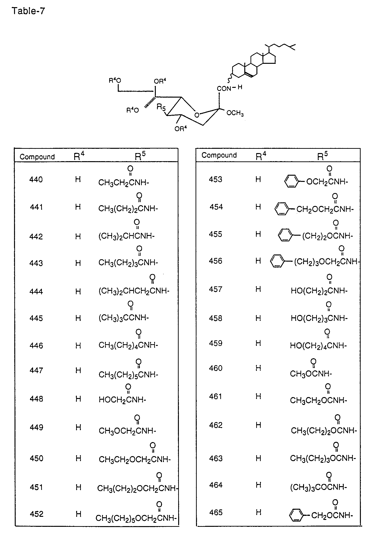 Figure 00450001