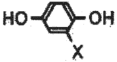 Figure imgb0001