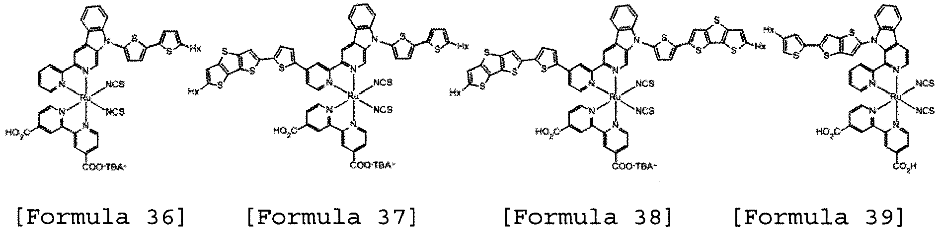Figure imgb0068