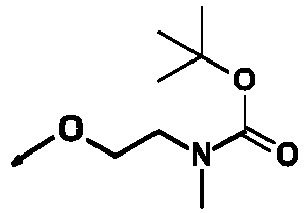 Figure imgb0726
