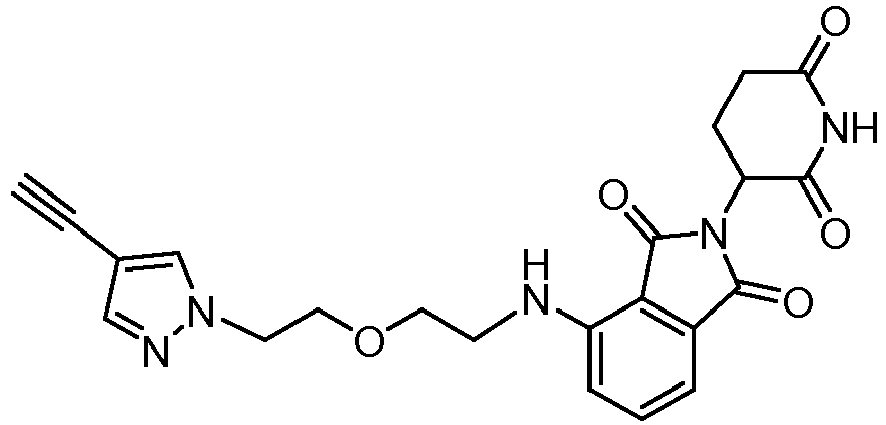 Figure imgb0289