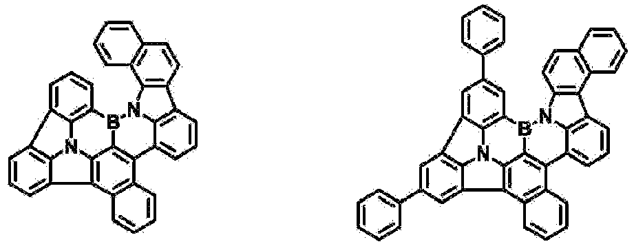 Figure imgb4472