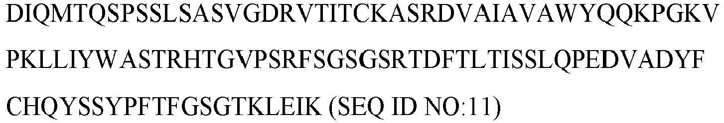 Figure imgb0003